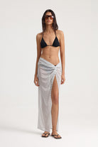 Ürün Görseli