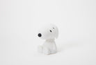Lamba, Mini Snoopy