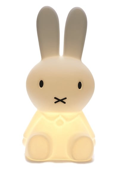 Miffy Lamba Xl