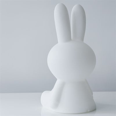 Miffy Lamba Xl