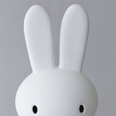 Miffy Lamba Xl