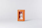 Mini Miffy Lamba