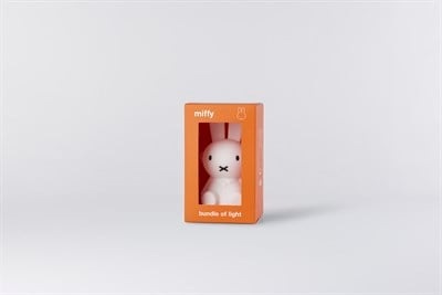 Mini Miffy Lamba