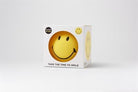 Mini Smiley Lamba