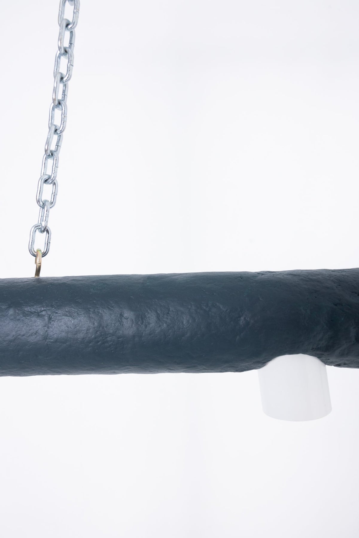 Mujj Objects-Ceiling Lamp Cyl-Avize-2-milagron.live