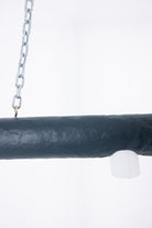 Mujj Objects-Ceiling Lamp Cyl-Avize-2-milagron.live