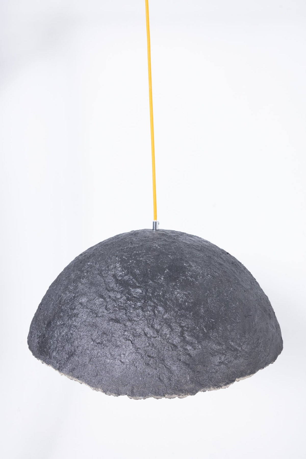 MUJJ-Ceiling Lamp Orb I-1-milagron.live