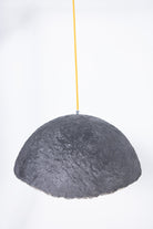 MUJJ-Ceiling Lamp Orb I-1-milagron.live