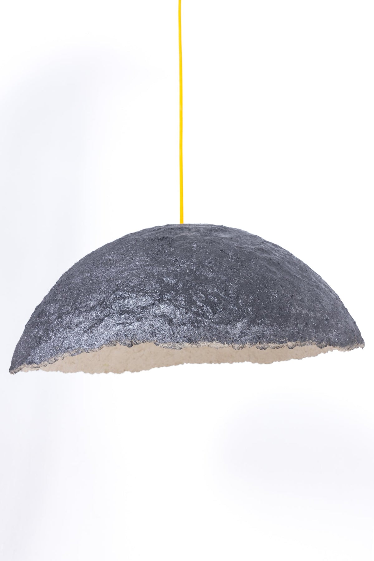 MUJJ-Ceiling Lamp Orb I-2-milagron.live