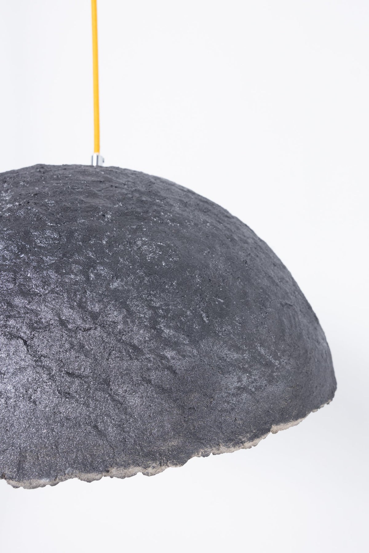 MUJJ-Ceiling Lamp Orb I-3-milagron.live