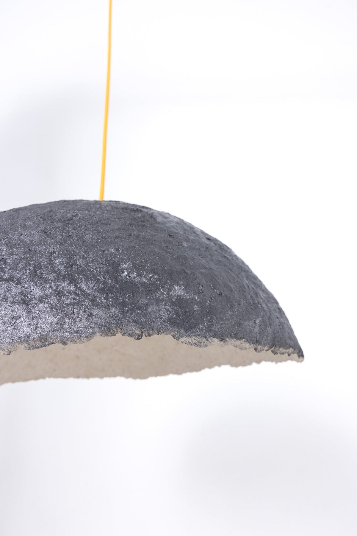 MUJJ-Ceiling Lamp Orb I-4-milagron.live