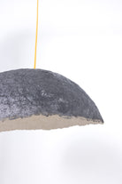 MUJJ-Ceiling Lamp Orb I-4-milagron.live