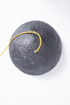 MUJJ-Ceiling Lamp Orb I-5-milagron.live