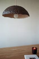 Mujj Objects-Ceiling Lamp Orb Ii-Avize-2-milagron.live