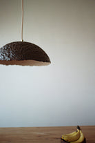 Mujj Objects-Ceiling Lamp Orb Ii-Avize-3-milagron.live