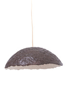 Mujj Objects-Ceiling Lamp Orb Ii-Avize-4-milagron.live
