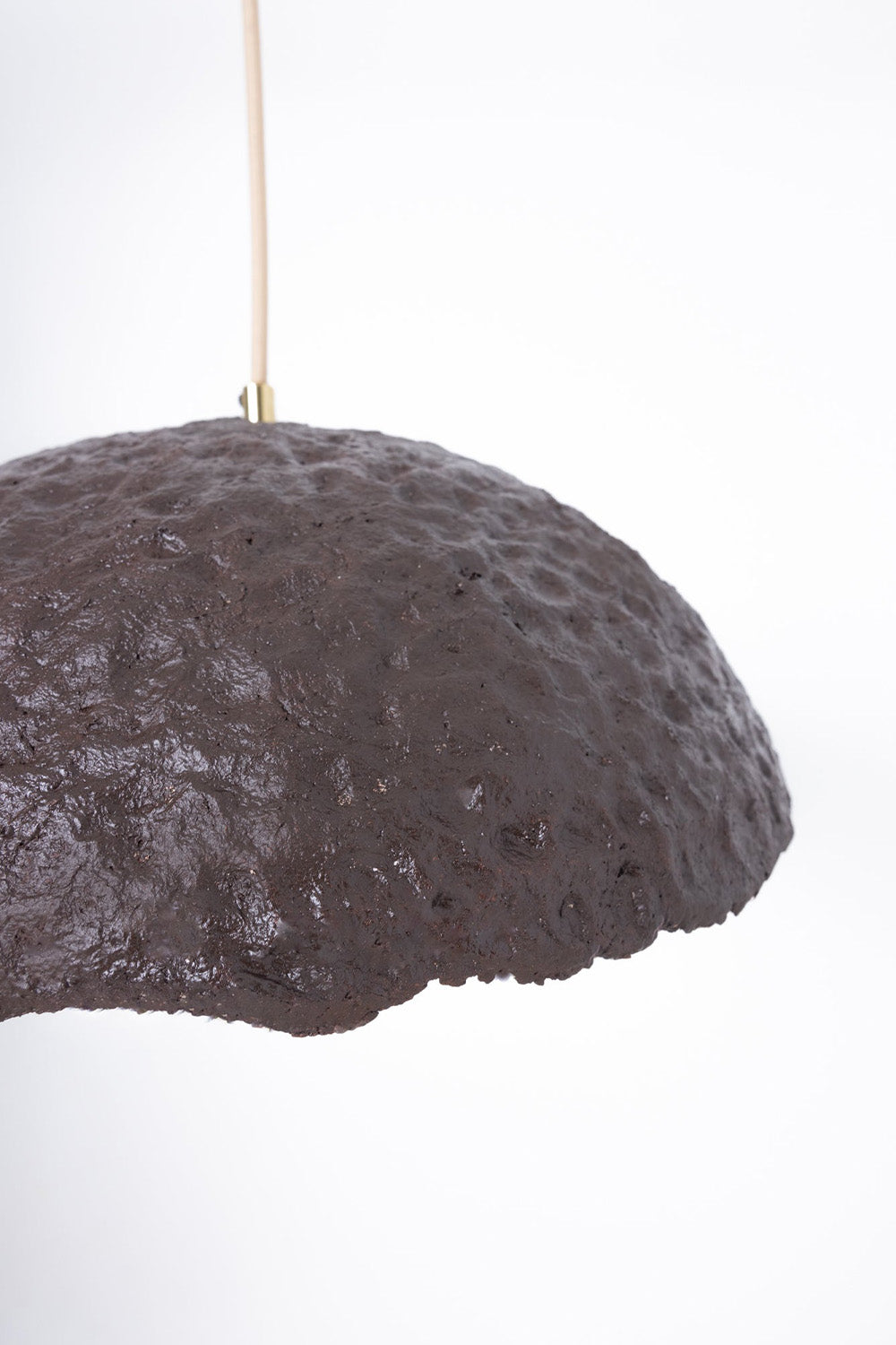 Mujj Objects-Ceiling Lamp Orb Ii-Avize-5-milagron.live