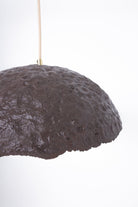 Mujj Objects-Ceiling Lamp Orb Ii-Avize-5-milagron.live