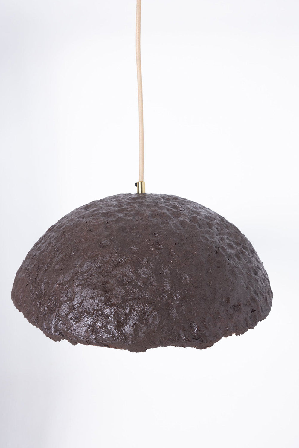 Mujj Objects-Ceiling Lamp Orb Ii-Avize-6-milagron.live