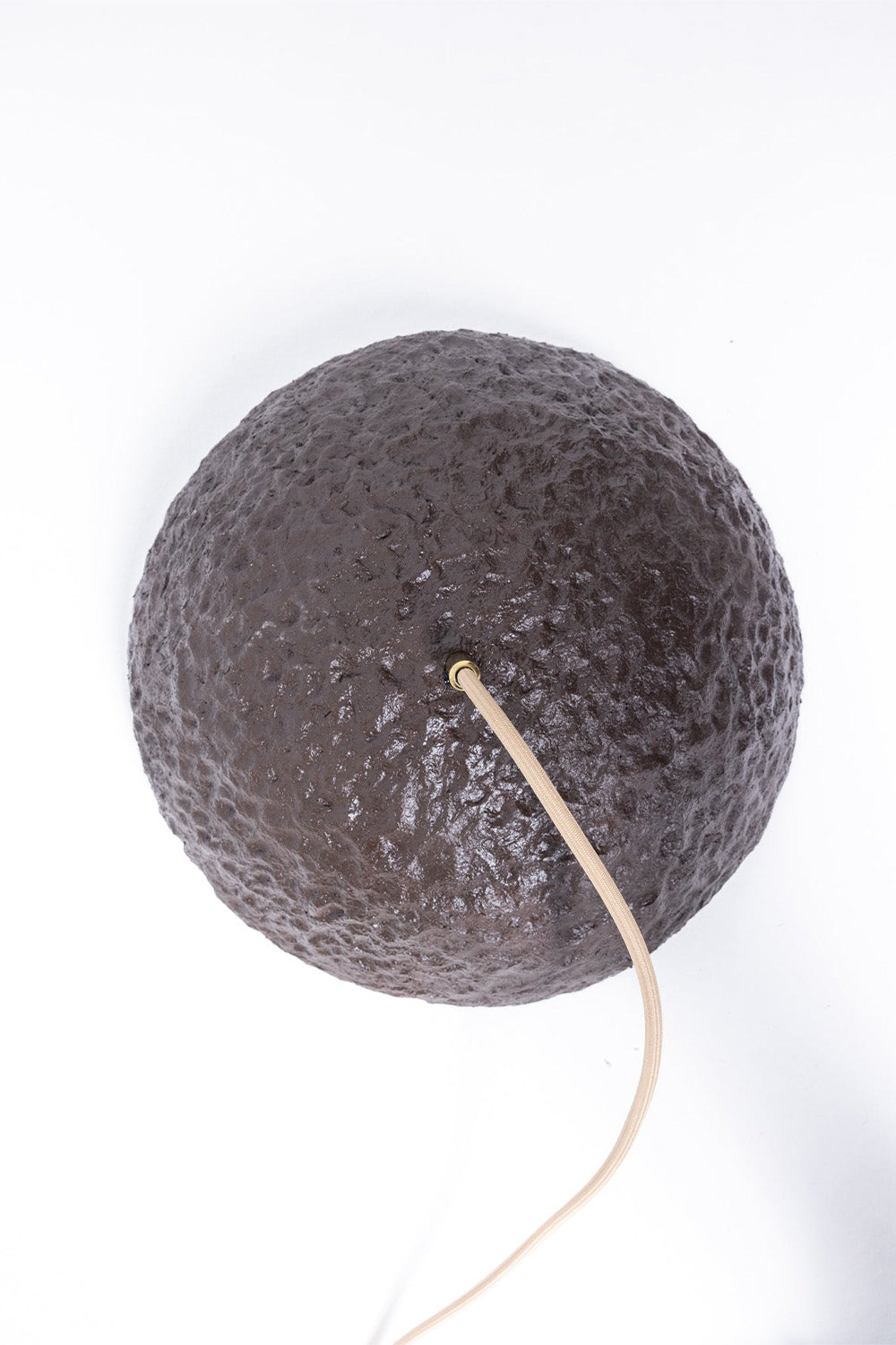 Mujj Objects-Ceiling Lamp Orb Ii-Avize-7-milagron.live