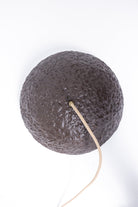Mujj Objects-Ceiling Lamp Orb Ii-Avize-7-milagron.live