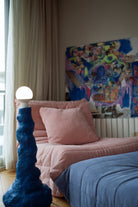 Mujj Objects-Floor Lamp Peak Ii-Lambader-1-milagron.live