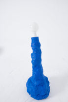 Mujj Objects-Floor Lamp Peak Ii-Lambader-3-milagron.live