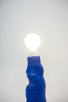 Mujj Objects-Floor Lamp Peak Ii-Lambader-7-milagron.live