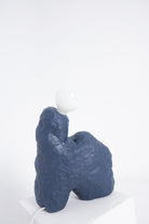 Mujj Objects-Large Table Lamp Lis I-Masa Lambası-3-milagron.live
