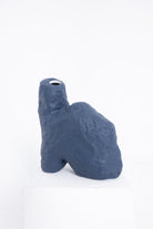 Mujj Objects-Large Table Lamp Lis I-Masa Lambası-4-milagron.live