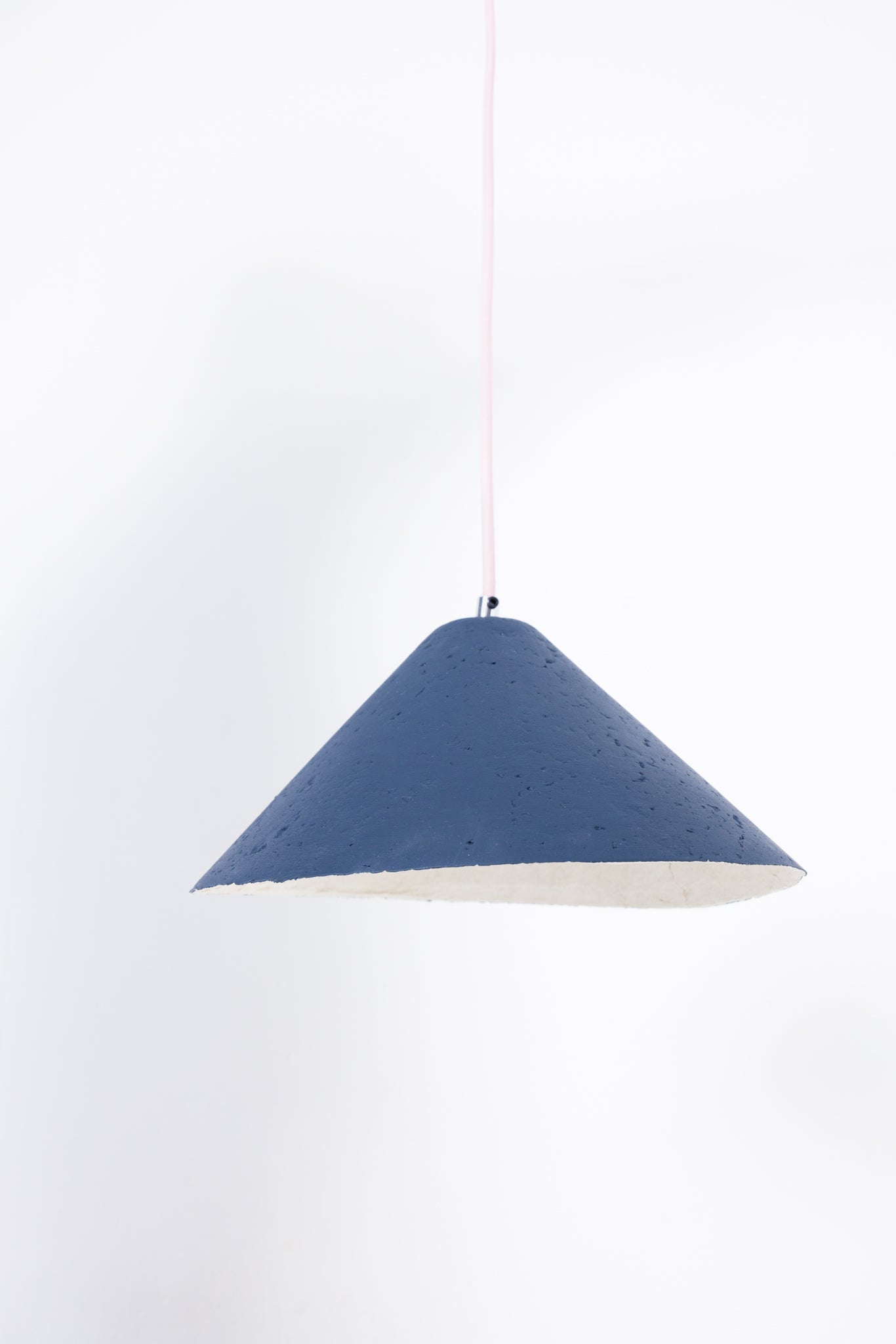 MUJJ-Mini Pendant Lamp Funnel-1-milagron.live