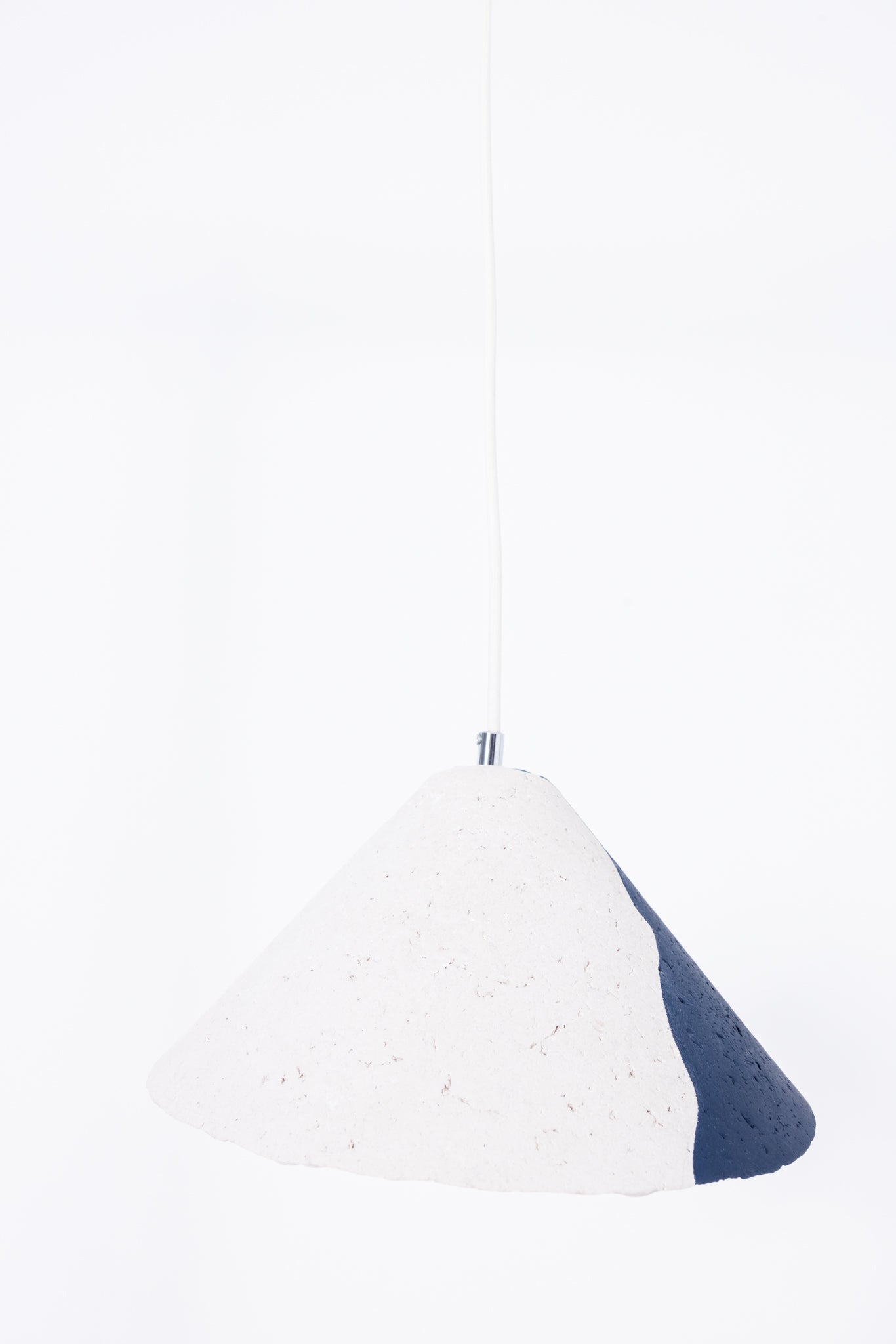 MUJJ-Mini Pendant Lamp Funnel-2-milagron.live