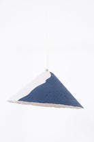 MUJJ-Mini Pendant Lamp Funnel-3-milagron.live