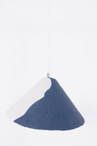 MUJJ-Mini Pendant Lamp Funnel-4-milagron.live