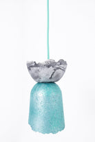 Mujj Objects-Mini Pendant Lamp Nest-Avize-2-milagron.live