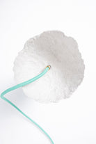 Mujj Objects-Mini Pendant Lamp Nest-Avize-5-milagron.live