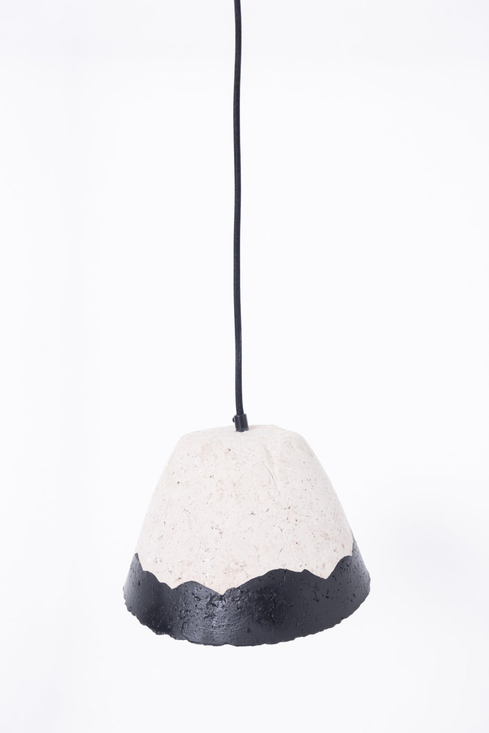 Mujj Objects-Mini Pendant Light Beam-Avize-1-milagron.live