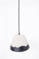 Mujj Objects-Mini Pendant Light Beam-Avize-1-milagron.live