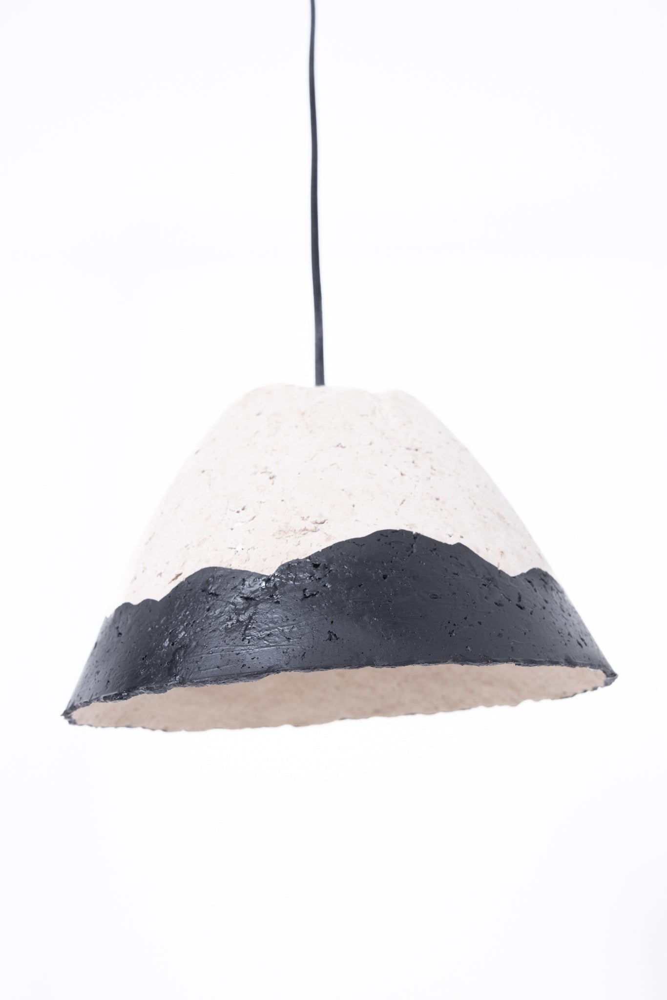 Mujj Objects-Mini Pendant Light Beam-Avize-3-milagron.live