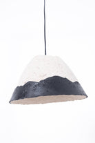 Mujj Objects-Mini Pendant Light Beam-Avize-3-milagron.live
