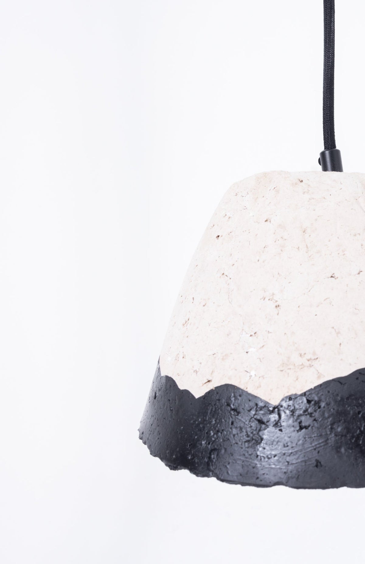 Mujj Objects-Mini Pendant Light Beam-Avize-4-milagron.live