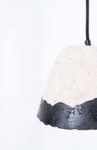 Mujj Objects-Mini Pendant Light Beam-Avize-4-milagron.live
