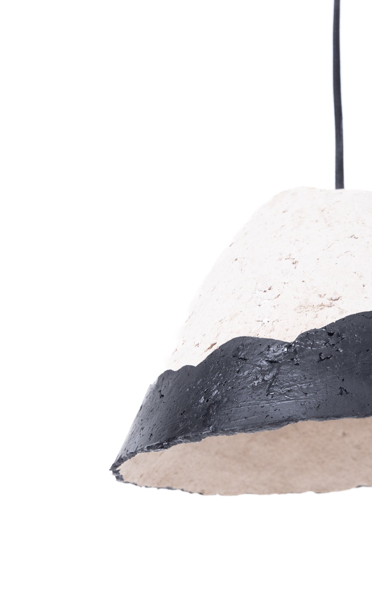Mujj Objects-Mini Pendant Light Beam-Avize-5-milagron.live