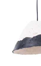 Mujj Objects-Mini Pendant Light Beam-Avize-5-milagron.live