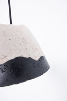 Mujj Objects-Mini Pendant Light Beam-Avize-6-milagron.live