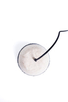 Mujj Objects-Mini Pendant Light Beam-Avize-7-milagron.live