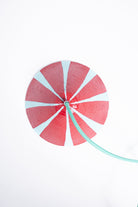 Mujj Objects-Mini Pendant Light Funnel-Avize-4-milagron.live