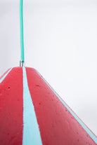 Mujj Objects-Mini Pendant Light Funnel-Avize-5-milagron.live
