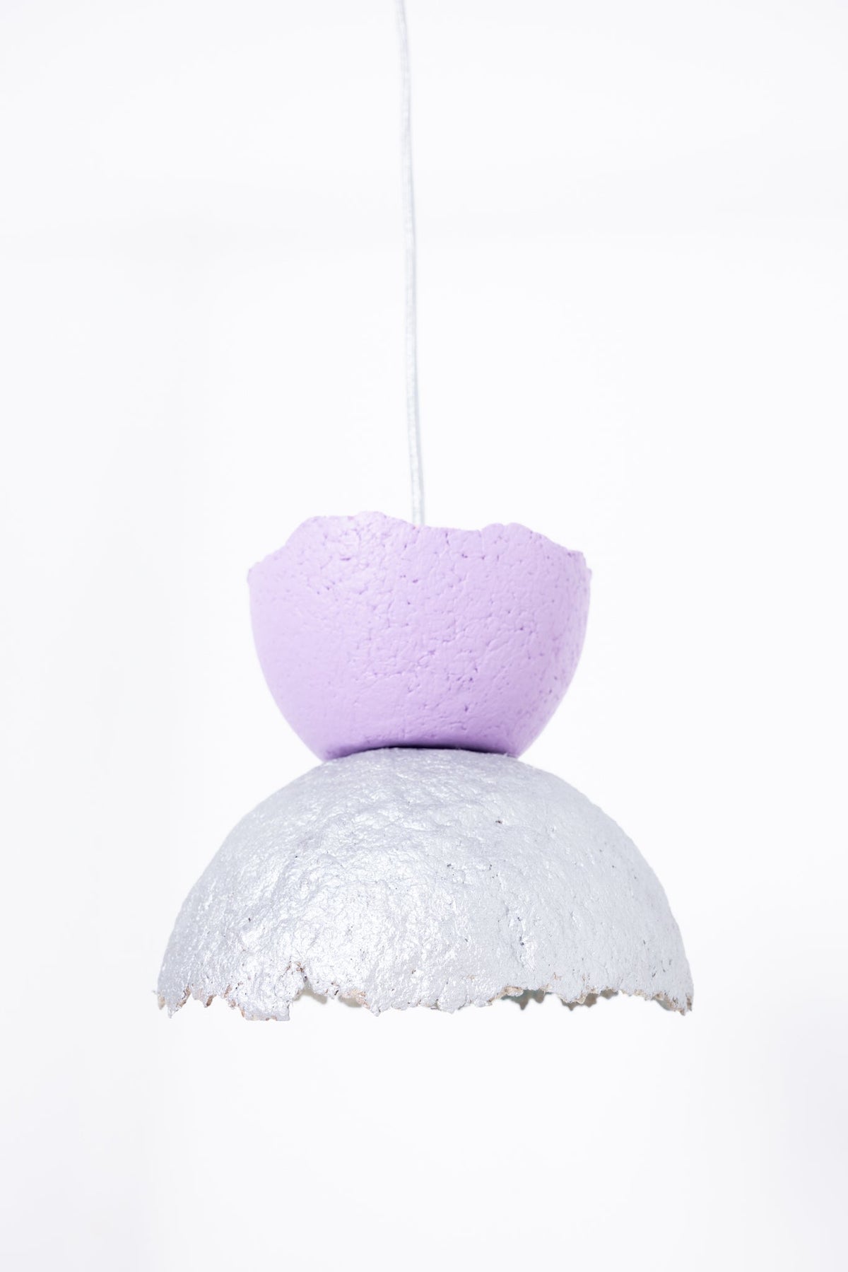 MUJJ-Mini Pendant Light Nest-1-milagron.live