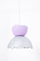 MUJJ-Mini Pendant Light Nest-1-milagron.live